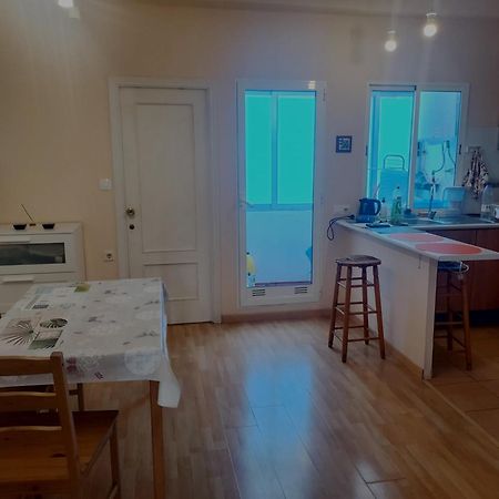 ולנסיה Cozy Private Room 1 מראה חיצוני תמונה